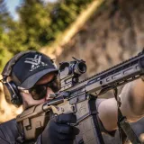 vortex-spitfire-ar-1x-prism-scope-dlugosc-calkowita-10-9-cm