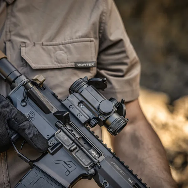 vortex-spitfire-ar-1x-prism-scope-waga-produktu-346-g