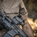 vortex-spitfire-ar-1x-prism-scope-waga-produktu-346-g