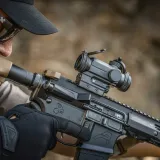 vortex-spitfire-ar-1x-prism-scope-waga-z-opakowaniem-0-45-kg