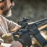 vortex-spitfire-ar-1x-prism-scope-kod-producenta-spr-200