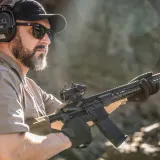 vortex-spitfire-ar-1x-prism-scope-certyfikat-ce