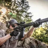 vortex-spitfire-ar-1x-prism-scope-stan-opakowania-oryginalne