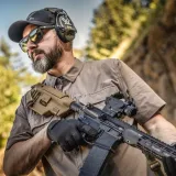 vortex-spitfire-ar-1x-prism-scope-stan-nowy-marka-vortex-optics