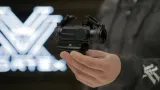 vortex-spitfire-ar-1x-prism-scope-stan-nowy-model-spitfire-ar-1x-prism-scope