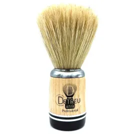 jaguar-detreu-professional-pedzel-do-golenia-wlosie-dzika-barber-117-11