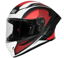kask-origine-pista-elementary-bt-matt-red-black-m