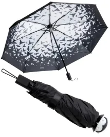 ototo-damski-parasol-skladany-design-wampira