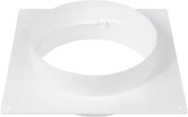 l5-system-wentylacyjny-kolnierz-laczacy-15cm