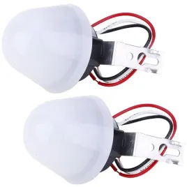 fotoprzelacznik-greluma-ac-220v-10a-automatyczny-przelacznik-lampy