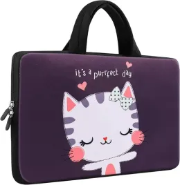 torba-na-laptop-15156-neoprenowa-pokrowiec-z-uchwytem