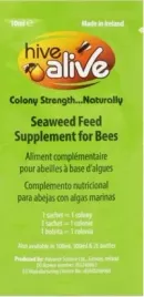hivealive-100-ml-wzmocnienie-rodzin-pszczelich-dodatek-do-syropu-ciasta