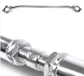 stabilizator-rozporka-opel-astra-g-98-04-alu