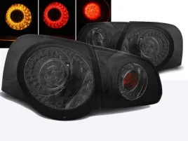 lampy-diodowe-do-vw-passat-b6-3c-variant-03-05-10-smoke