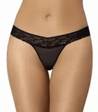 stringi-damskie-majtki-teyli-stringi-v-3-pack-stan-nowy