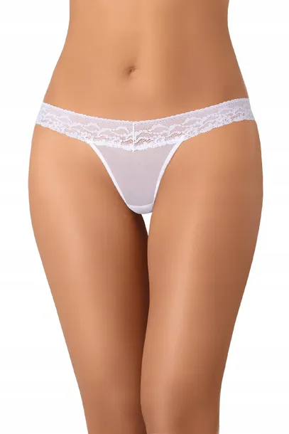 stringi-damskie-majtki-teyli-stringi-v-3-pack-material-dominujacy-poliester