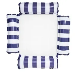hamak-wodny-materac-dmuchany-doup-z-siatka-do-basenu-100-kg-122x122-cm