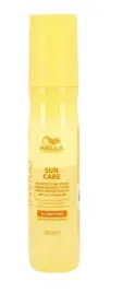 wella-invigo-sun-care-uv-protecting-spray-150-ml