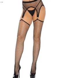 shein-czarne-samonosne-ponczochy-kabaretki-z-pasami-black-1la