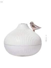 shein-dyfuzor-powietrza-nawilzajacy-swiecacy-bialy-300ml-1la