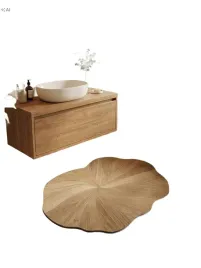 shein-mata-podlogowa-dywanik-lazienkowy-brazowy-80x120cm-1la