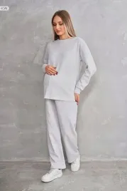 wygodny-melanzowy-zestaw-dla-kobiet-w-ciazy-xxl-5ia
