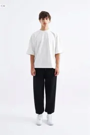 machinist-czarne-spodnie-dresowe-meskie-miekkie-sportowe-oversize-m-5ia