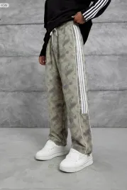 luzne-spodnie-dresowe-wzor-camo-sportowe-paski-l-5ia