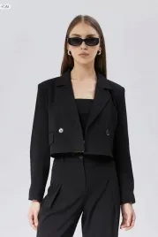 krotka-gladka-marynarka-elegancka-w-stylu-minimal-xl-5ia