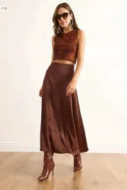 dluga-satynowa-spodnica-w-klasycznym-stylu-elegancka-l-5ia