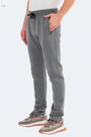 slazenger-meskie-spodnie-dresowe-gladkie-sportowe-szare-l-5ia