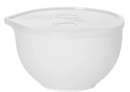 plast-team-miska-kuchenna-super-bowls-10-l