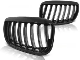 grill-nerki-do-bmw-e53-x5-09-03-06-czarny-polysk