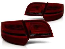 lampy-diodowe-do-audi-a3-8p-05-08-sportback-r-s-le