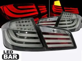 lampy-diodowe-bmw-f10-10-07-13-gray-led-bar