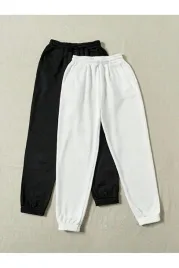 dresowe-spodnie-damskie-miekkie-sportowe-wygodne-m-5ia