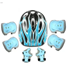 shein-kask-dzieciecy-i-ochraniacze-niebieski-1la
