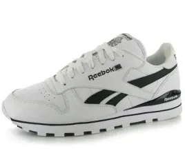 reebok-biale-skorzane-sportowe-sneakersy-z-czarnym-pasem-455-ztb