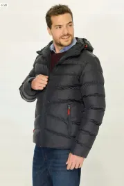 pikowana-czarna-kurtka-meska-z-kapturem-sportowa-3xl-5ia