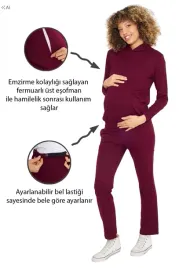 bordowy-komplet-ciazowy-z-kapturem-i-regulacja-m-5ia