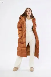dluga-pikowana-kurtka-z-kapturem-w-karmelu-oversize-5ia