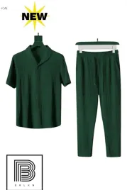 zielony-melanzowy-dres-komplet-meski-sportowy-letni-xxl-5ia