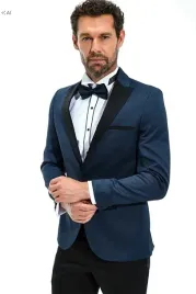 elegancki-garnitur-meski-z-materialu-gladkiego-54-5ia