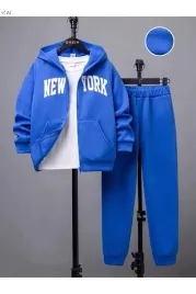 gladki-dres-komplet-damski-z-kapturem-new-york-sportowy-xxl-5ia
