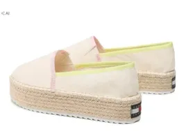 tommy-jeans-espadryle-damskie-wsuwane-bezowe-40-3p8g1-eu40-3p8