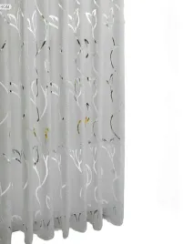 shein-zaslona-biala-z-motywem-lisci-180-240-1la