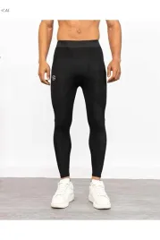 meskie-gladkie-dresowe-legginsy-sportowe-czarne-s-5ia