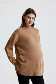 miekki-pleciony-sweter-ciazowy-w-stylu-minimalistycznym-m-l-5ia