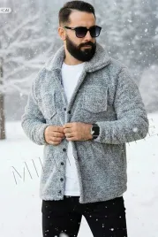 miekka-szara-kurtka-meska-sherpa-z-kieszeniami-xl-5ia