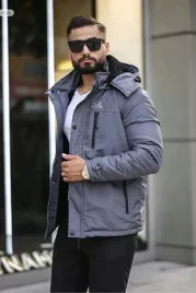 pikowana-kurtka-meska-z-kapturem-w-stylu-sportowym-3xl-5ia